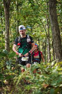 BIB: 2680
                            <button type="button" onclick="openModal(22652134)" class="btn btn-primary btn-sm float-right btn-popup" data-toggle="modal" data-target=".modal-high-quality">
                        <i class="fas fa-shopping-cart"></i> Add to Cart
                    </button>
                                            <button type="button" onclick="isThisMe(22652134, true)" class="btn btn-success btn-sm float-right btn-popup btn-isme hidden" data-toggle="tooltip" data-placement="bottom" title="นี่คือรูปของคุณใช่ไหม คลิกที่นี่เพื่อเอาเข้าอัลบั้ม">
                        <i class="fas fa-plus"></i> Add to album
                    </button>
                    <button type="button" onclick="isThisMe(22652134, false)" class="btn btn-warning btn-sm float-right btn-popup btn-isnotme hidden">
                        <i class="fas fa-ban"></i> Remove from album
                    </button>